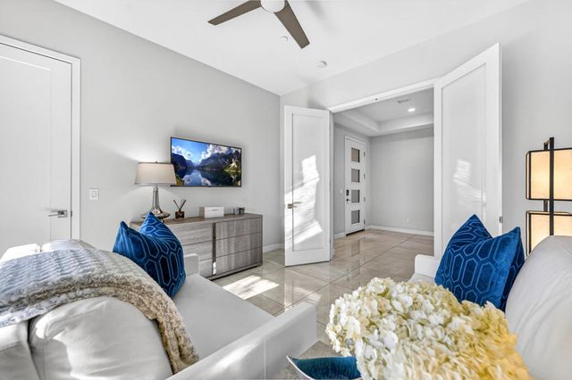 1102 Retreat Circle, Palm Desert, CA 92260