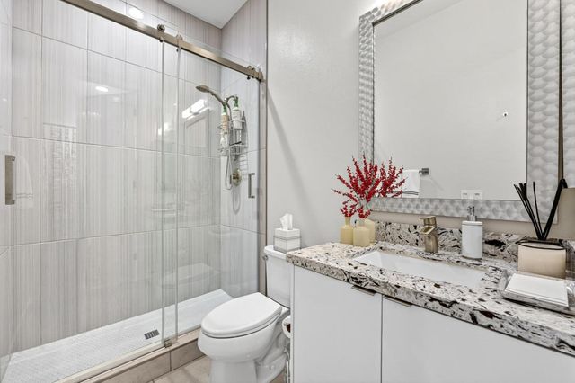 1102 Retreat Circle, Palm Desert, CA 92260