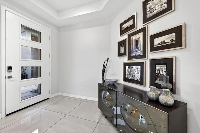 1102 Retreat Circle, Palm Desert, CA 92260