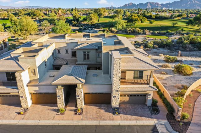 1102 Retreat Circle, Palm Desert, CA 92260