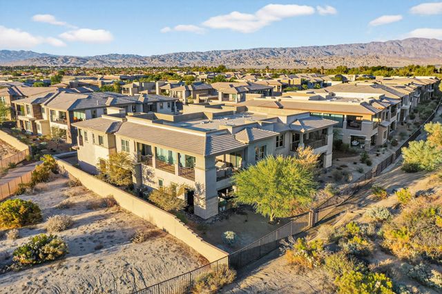 1102 Retreat Circle, Palm Desert, CA 92260