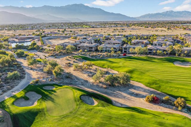 1102 Retreat Circle, Palm Desert, CA 92260