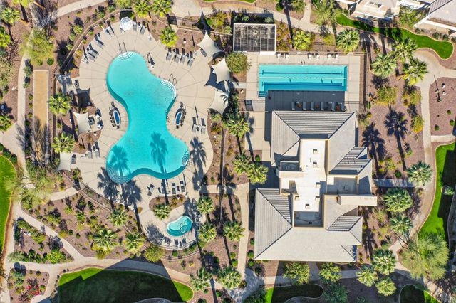 1102 Retreat Circle, Palm Desert, CA 92260