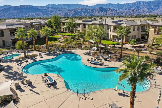 1102 Retreat Circle, Palm Desert, CA 92260