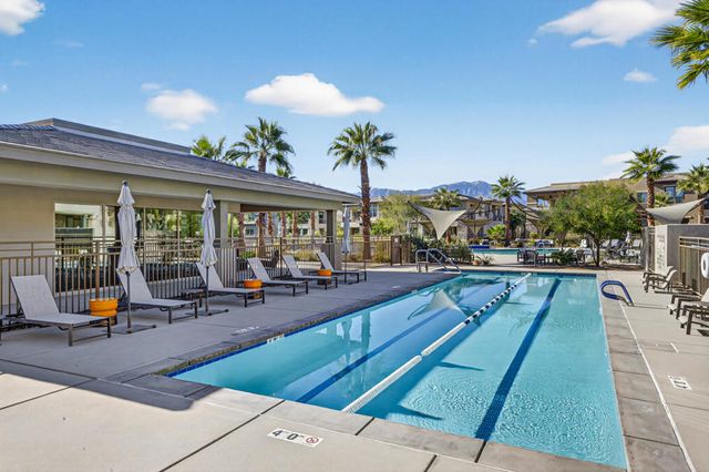 1102 Retreat Circle, Palm Desert, CA 92260