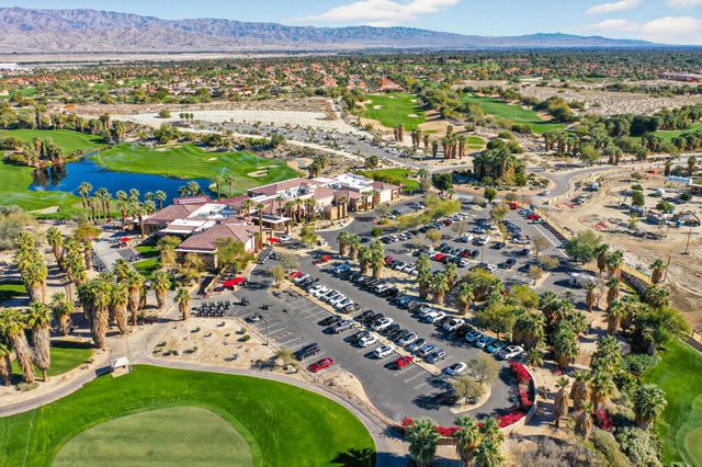 1102 Retreat Circle, Palm Desert, CA 92260