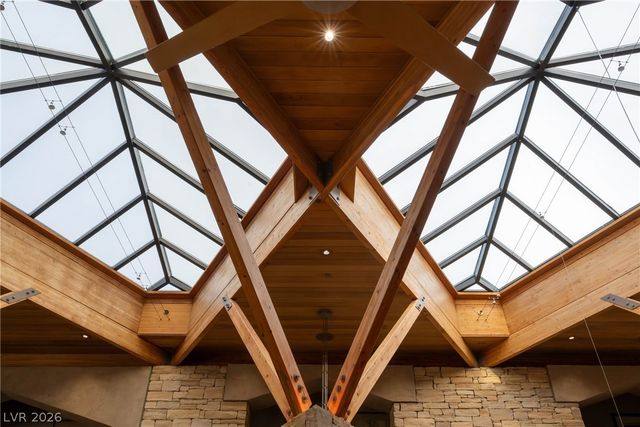 3 Anthem Pointe Court, Henderson, NV 89052