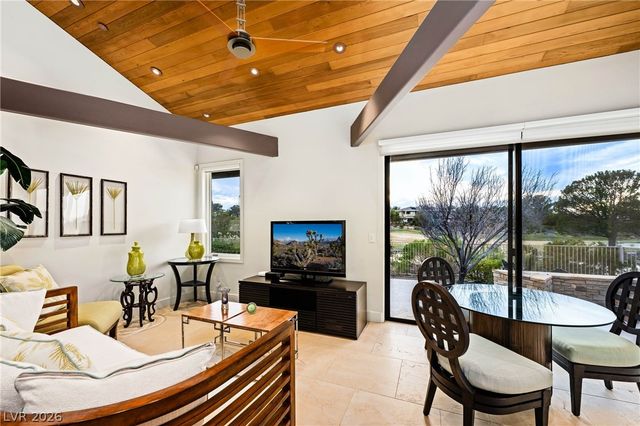 3 Anthem Pointe Court, Henderson, NV 89052