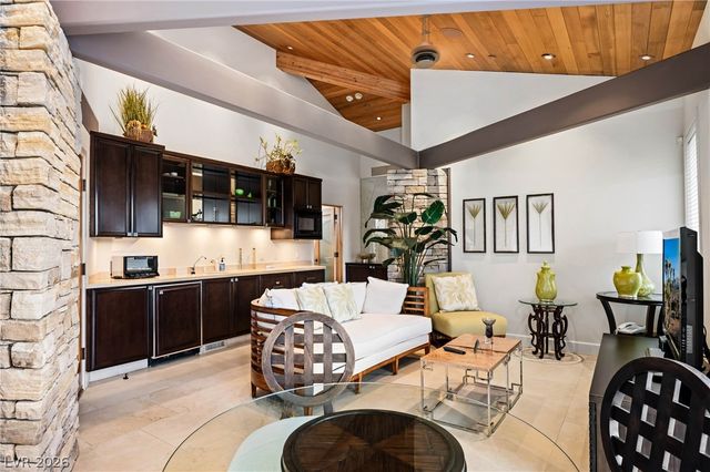 3 Anthem Pointe Court, Henderson, NV 89052