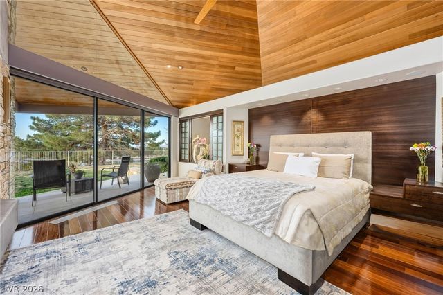 3 Anthem Pointe Court, Henderson, NV 89052