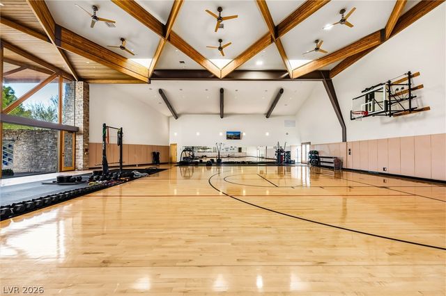 3 Anthem Pointe Court, Henderson, NV 89052