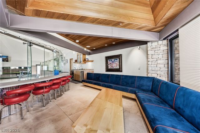 3 Anthem Pointe Court, Henderson, NV 89052