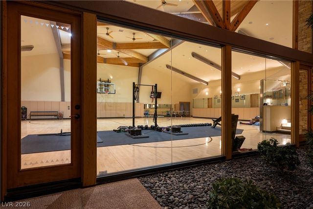 3 Anthem Pointe Court, Henderson, NV 89052