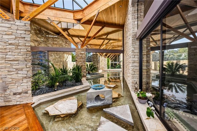 3 Anthem Pointe Court, Henderson, NV 89052