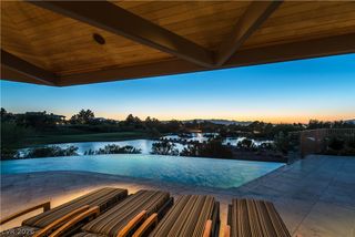 3 Anthem Pointe Court, Henderson, NV 89052