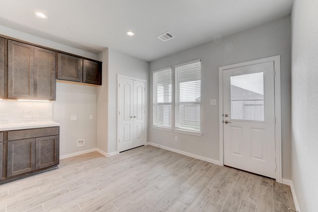 10505 Stone Peak Drive, Rosharon, TX 77583