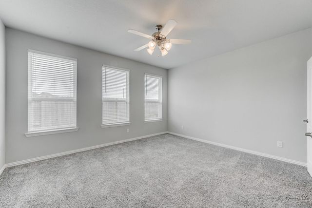 10505 Stone Peak Drive, Rosharon, TX 77583