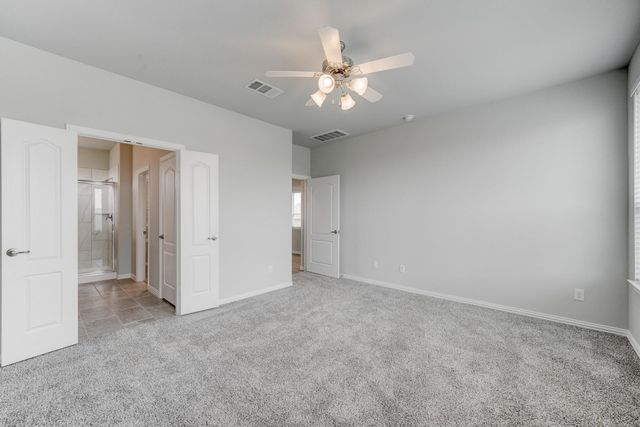 10505 Stone Peak Drive, Rosharon, TX 77583