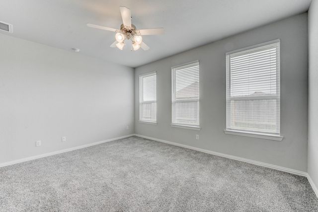 10505 Stone Peak Drive, Rosharon, TX 77583