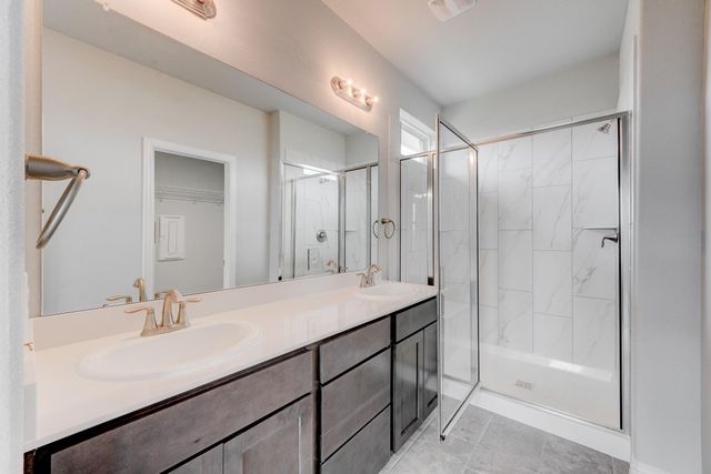 10505 Stone Peak Drive, Rosharon, TX 77583