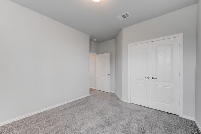 10505 Stone Peak Drive, Rosharon, TX 77583