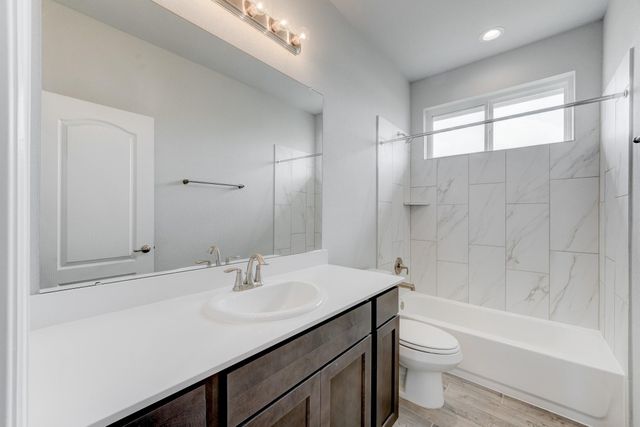 10505 Stone Peak Drive, Rosharon, TX 77583