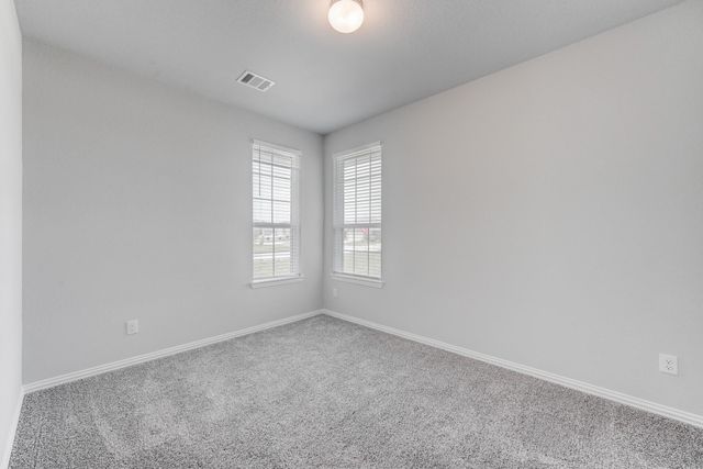 10505 Stone Peak Drive, Rosharon, TX 77583