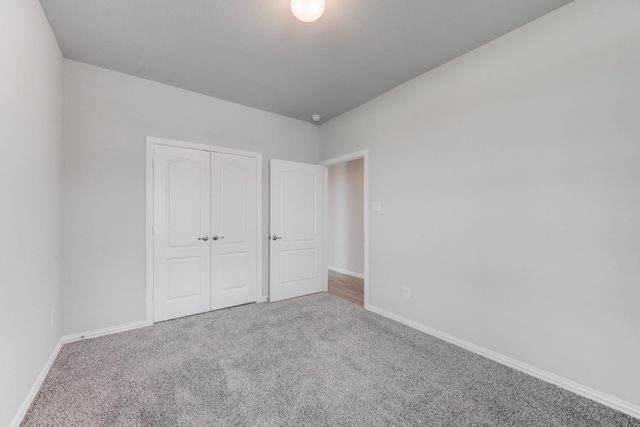 10505 Stone Peak Drive, Rosharon, TX 77583