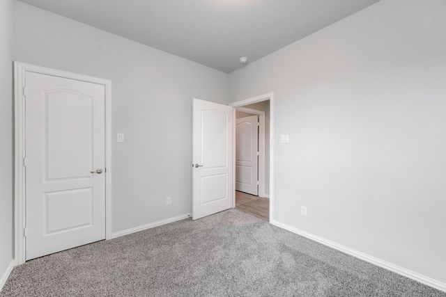 10505 Stone Peak Drive, Rosharon, TX 77583