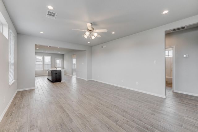 10505 Stone Peak Drive, Rosharon, TX 77583
