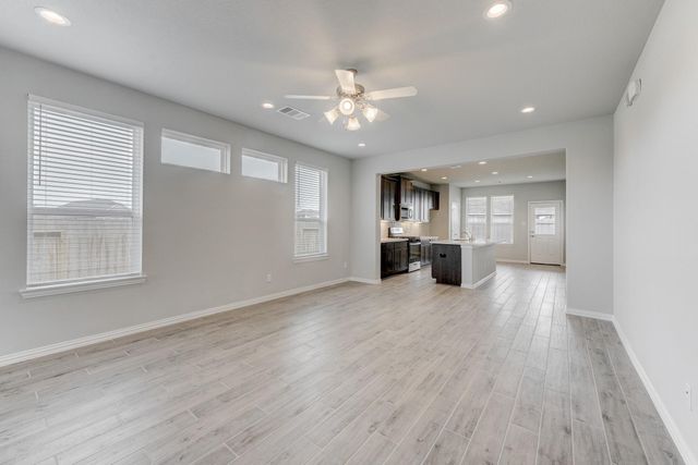 10505 Stone Peak Drive, Rosharon, TX 77583