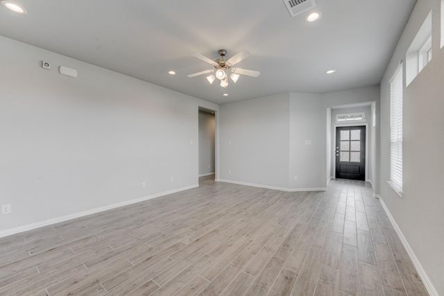 10505 Stone Peak Drive, Rosharon, TX 77583