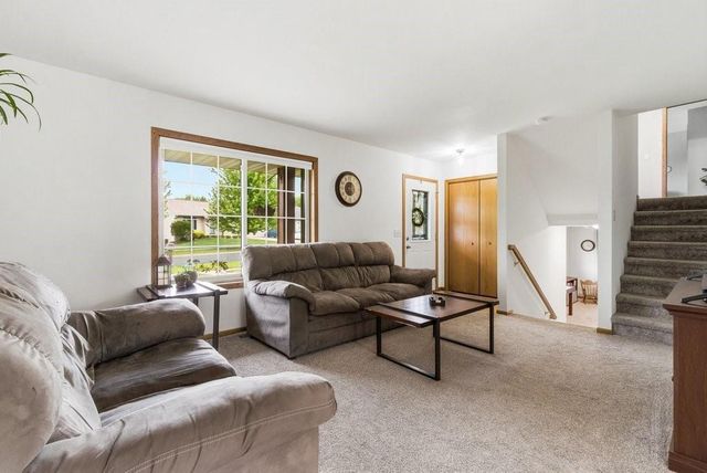 1930 Sloan Street, Eau Claire, WI 54703