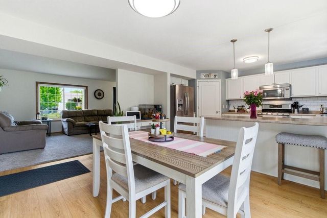 1930 Sloan Street, Eau Claire, WI 54703
