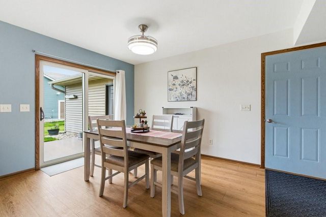 1930 Sloan Street, Eau Claire, WI 54703