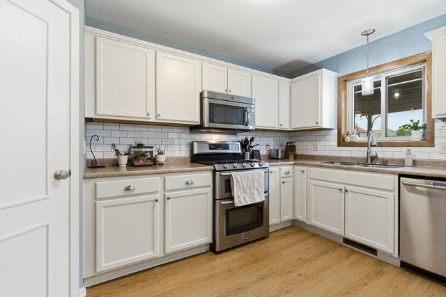 1930 Sloan Street, Eau Claire, WI 54703