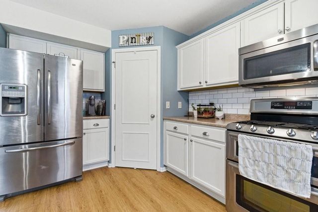 1930 Sloan Street, Eau Claire, WI 54703