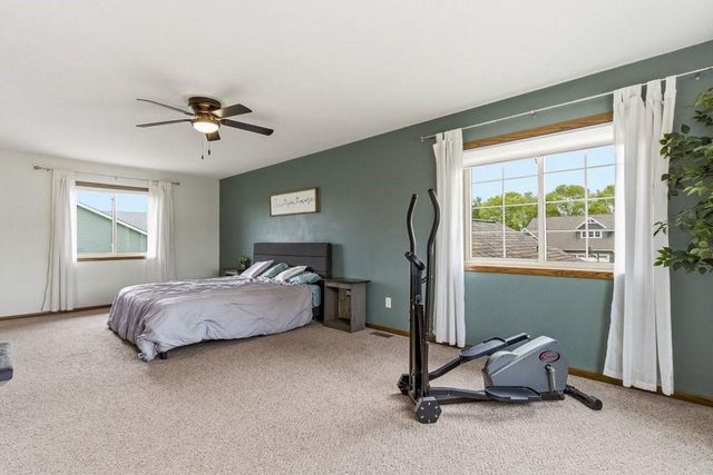 1930 Sloan Street, Eau Claire, WI 54703