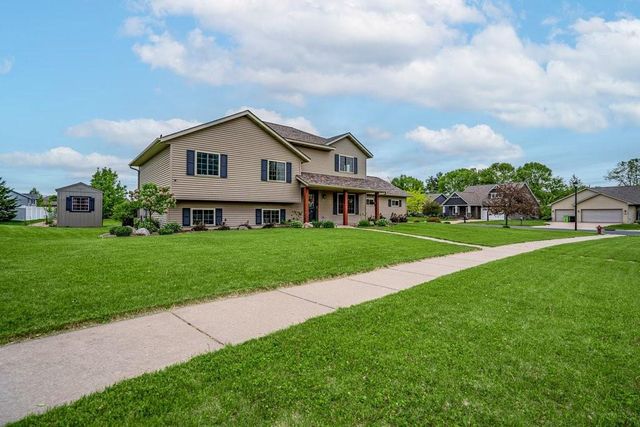 1930 Sloan Street, Eau Claire, WI 54703