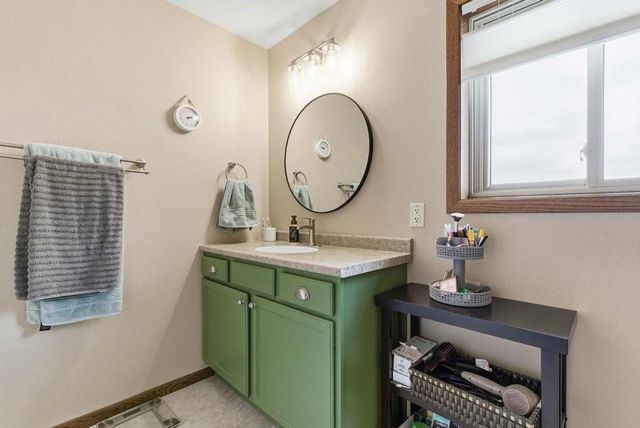 1930 Sloan Street, Eau Claire, WI 54703