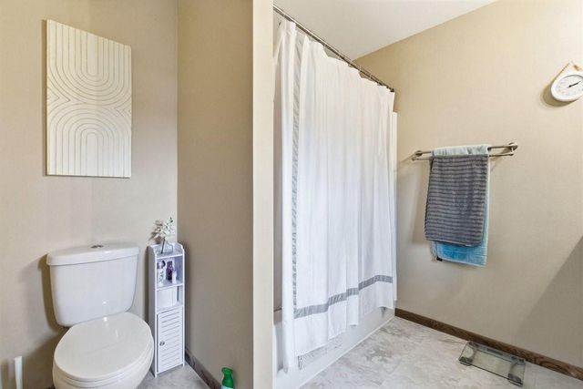 1930 Sloan Street, Eau Claire, WI 54703