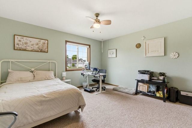 1930 Sloan Street, Eau Claire, WI 54703