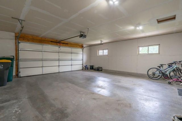 1930 Sloan Street, Eau Claire, WI 54703
