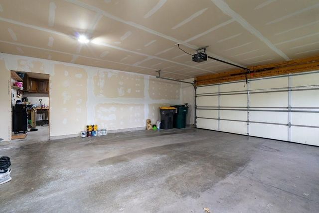 1930 Sloan Street, Eau Claire, WI 54703