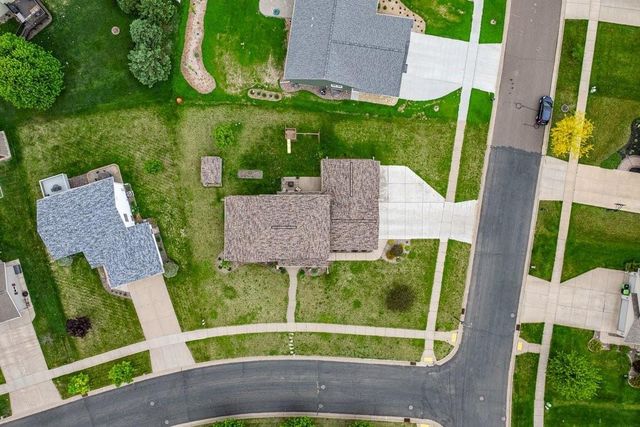 1930 Sloan Street, Eau Claire, WI 54703