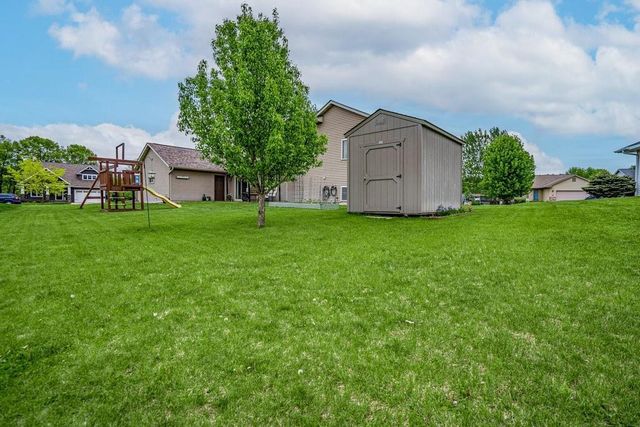 1930 Sloan Street, Eau Claire, WI 54703