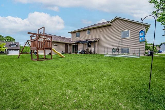 1930 Sloan Street, Eau Claire, WI 54703