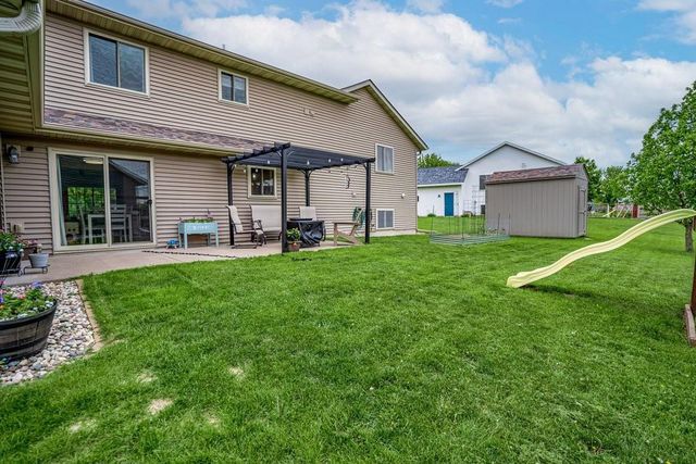 1930 Sloan Street, Eau Claire, WI 54703