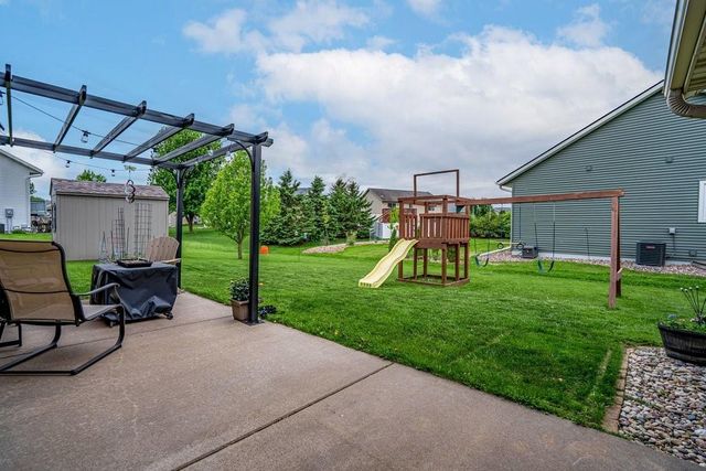 1930 Sloan Street, Eau Claire, WI 54703