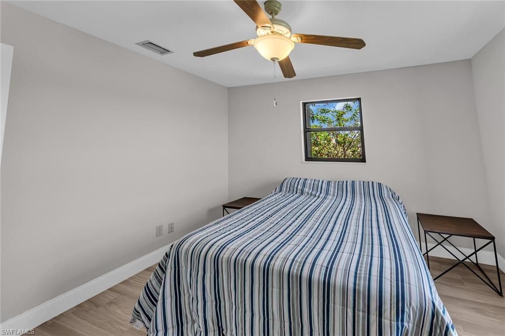 Image 19 of property listing at 219 SE 19th CT, Cape Coral, FL 33990